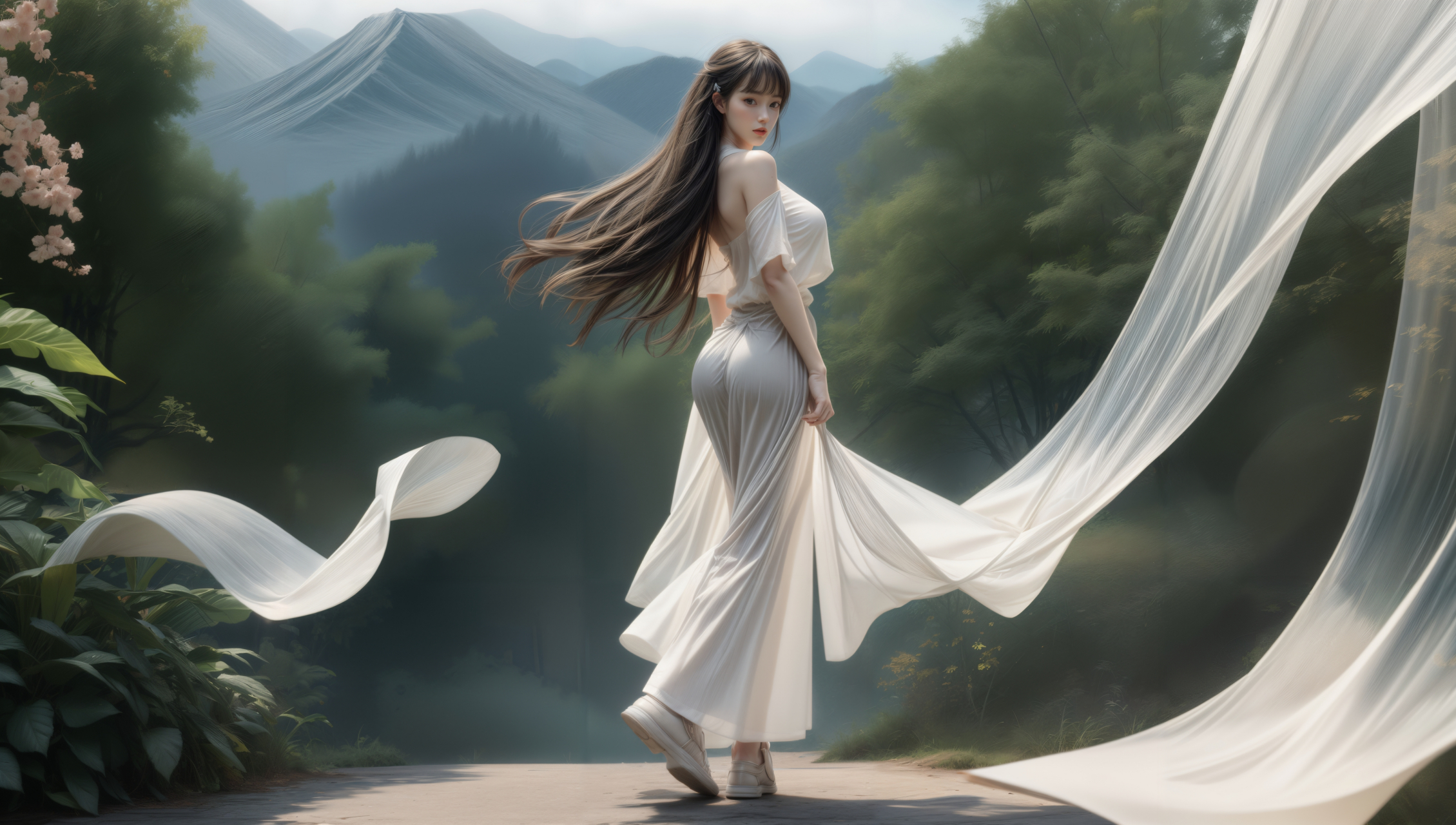 老司机精品视频在线播放_欧美亚洲高清一区二区_国产成人午夜免费观看10分钟_国产一区二区三区在线官网-久久久精品激情a毛片_久久av毛片一区二区_韩国三级久久精品_草草影院国产第一页|国台办：大陆举办国际体育赛事将继续执行“奥运模式”